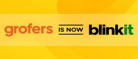 Blinkit Coupons & Offers: Get 10% Off Upto Rs 250 On Blinkit Order Using Axis, Phonepe, C...